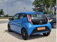 TOYOTA AYGO 2015/9 - 7
