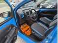 TOYOTA AYGO 2015/9 - 9