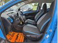 TOYOTA AYGO 2015/9 - 10