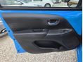 TOYOTA AYGO 2015/9 - 12