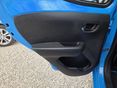 TOYOTA AYGO 2015/9 - 13