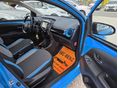 TOYOTA AYGO 2015/9 - 17