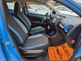 TOYOTA AYGO 2015/9 - 18
