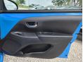 TOYOTA AYGO 2015/9 - 19