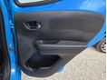TOYOTA AYGO 2015/9 - 20