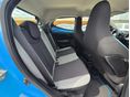 TOYOTA AYGO 2015/9 - 21