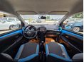 TOYOTA AYGO 2015/9 - 22