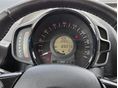 TOYOTA AYGO 2015/9 - 26