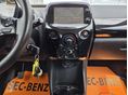 TOYOTA AYGO 2015/9 - 27