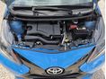 TOYOTA AYGO 2015/9 - 29