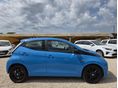 TOYOTA AYGO 2015/9 - 4