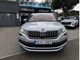 SKODA KODIAQ 2020/10 - 2