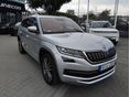 SKODA KODIAQ 2020/10 - 3