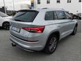 SKODA KODIAQ 2020/10 - 4