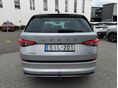 SKODA KODIAQ 2020/10 - 5