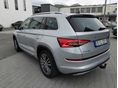 SKODA KODIAQ 2020/10 - 6