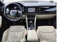 SKODA KODIAQ 2020/10 - 10