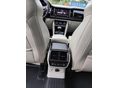 SKODA KODIAQ 2020/10 - 12