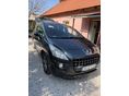 PEUGEOT 3008 1.6 HDi Access