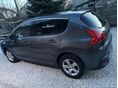 PEUGEOT 3008 2012/9 - 3
