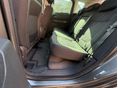 PEUGEOT 3008 2012/9 - 2