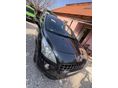 PEUGEOT 3008 2012/9 - 7
