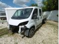 FIAT DUCATO 2016/12 - 1
