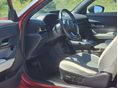 MAZDA MX-30 2021/6 - 4