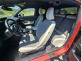 MAZDA MX-30 2021/6 - 5