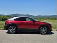 MAZDA MX-30 2021/6 - 7
