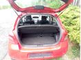 TOYOTA YARIS 2007/5 - 6
