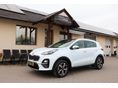 KIA SPORTAGE 2019/9 - 1