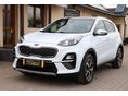 KIA SPORTAGE 2019/9 - 2