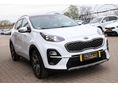 KIA SPORTAGE 2019/9 - 3
