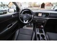 KIA SPORTAGE 2019/9 - 4