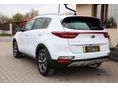 KIA SPORTAGE 2019/9 - 5