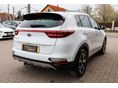 KIA SPORTAGE 2019/9 - 6