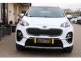 KIA SPORTAGE 2019/9 - 7