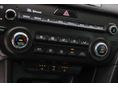 KIA SPORTAGE 2019/9 - 8
