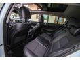 KIA SPORTAGE 2019/9 - 11