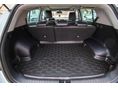 KIA SPORTAGE 2019/9 - 12