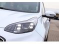 KIA SPORTAGE 2019/9 - 14