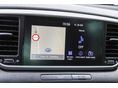 KIA SPORTAGE 2019/9 - 15