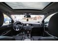 KIA SPORTAGE 2019/9 - 16