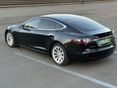 TESLA MODEL S 2018/5 - 7
