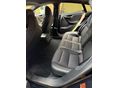 TESLA MODEL S 2018/5 - 12