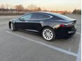 TESLA MODEL S 2018/5 - 8