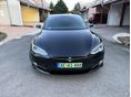 TESLA MODEL S 2018/5 - 2