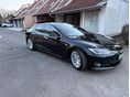 TESLA MODEL S 2018/5 - 3