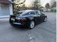 TESLA MODEL S 2018/5 - 4